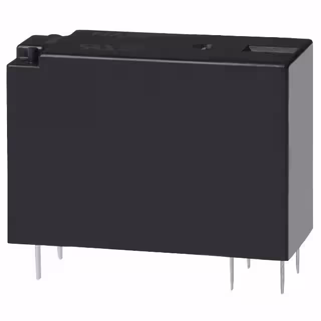 JW2ASN-DC18V Panasonic Electric Works electronic component